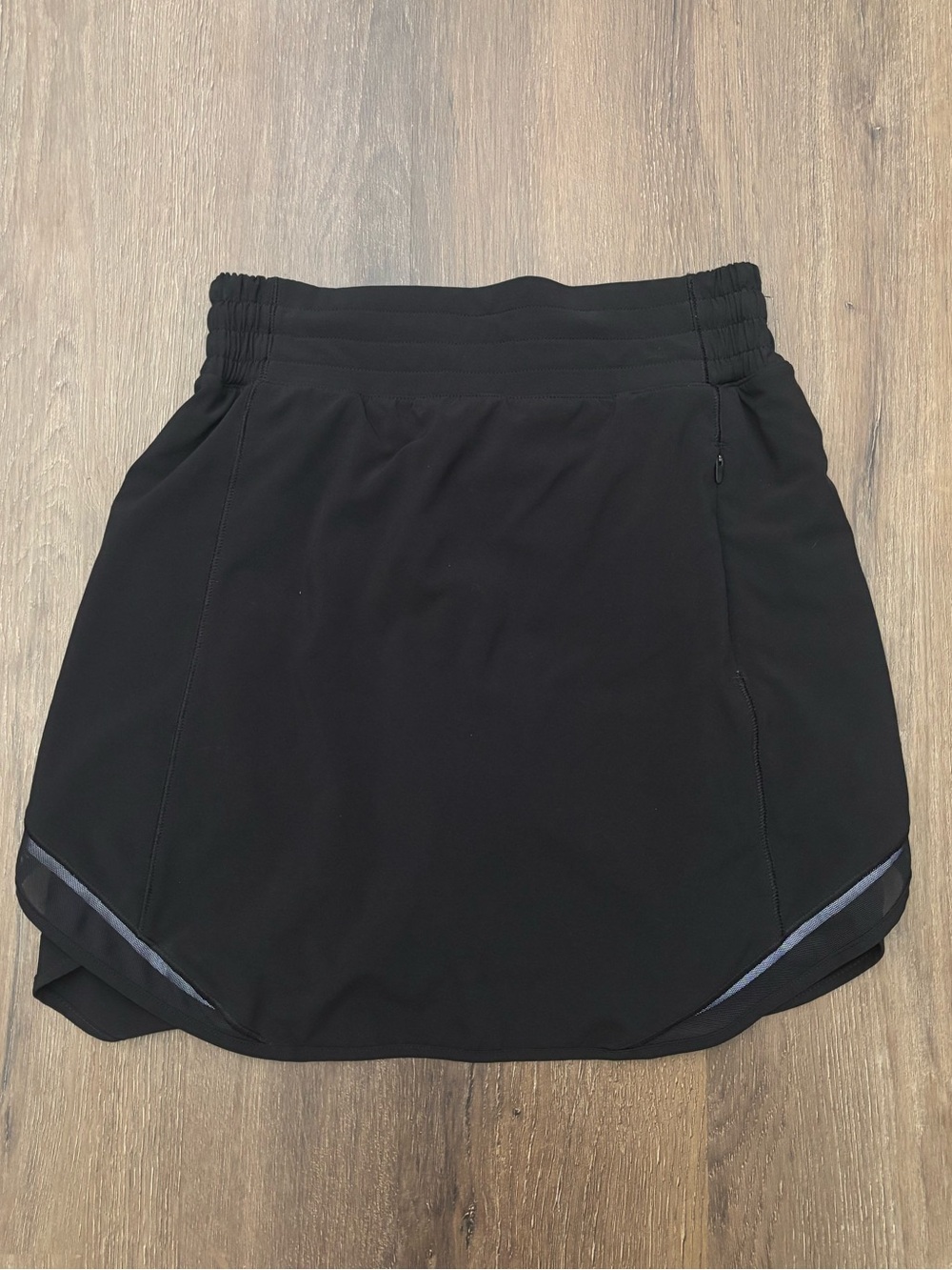Lululemon Skirt